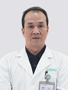 高献书.png